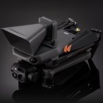 [:en]DJI Mavic 3 Enterprise Series Speaker[:] - Image 6