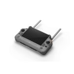 DJI RC Plus - Εικόνα 2