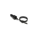 DJI Mavic 3 Fly More Kit - Image 3