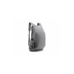 DJI Mavic 3 Fly More Kit - Image 4