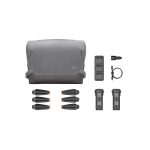 DJI Mavic 3 Fly More Kit - Image 2