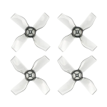 [:en]BetaFPV Gemfan 31mm 4-blade Micro Whoop Propellers[:] - Image 3
