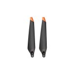 [:en]Matrice 30 Series 1671 Propellers[:]
