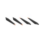 [:en]Matrice 30 Series 1671 Propellers[:] - Image 3