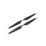 [:en]Matrice 30 Series 1671 Propellers[:] - Image 4