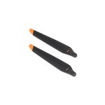 [:en]Matrice 30 Series 1671 Propellers[:] - Image 2
