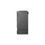 [:en]Matrice 30 Series TB30 Intelligent Flight Battery[:] - Image 3