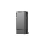 [:en]Matrice 30 Series TB30 Intelligent Flight Battery[:] - Image 2