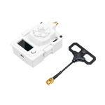 [:en]BetaFPV ELRS Micro TX Module[:] - Image 3