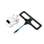 [:en]BetaFPV ELRS Micro TX Module[:] - Image 4