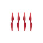 [:en]RoboMaster TT Propellers[:]