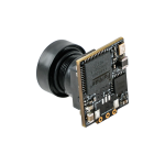 [:en]BetaFPV C03 FPV Micro Camera[:] - Image 3