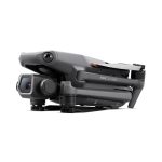 DJI Mavic 3 Classic (DJI RC-N1) - Image 5
