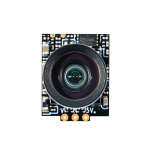 [:en]BetaFPV C03 FPV Micro Camera[:] - Image 4