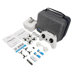 BetaFPV Cetus Pro FPV Kit - Image 4