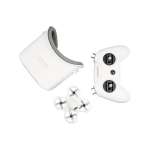 [:en]BetaFPV Cetus FPV Kit[:] - Image 2