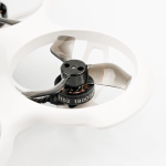 [:en]BetaFPV Cetus Pro Brushless Quadcopter[:] - Image 3