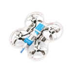 [:en]BetaFPV Cetus Pro Brushless Quadcopter[:] - Image 4