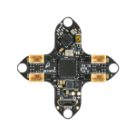 [:en]BetaFPV F4 1S 5A AIO Brushless Flight Controller[:]