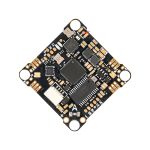 [:en]BetaFPV F4 1S 12A AIO Brushless Flight Controller 2022[:]