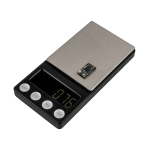 [:en]BetaFPV ELRS Nano Receiver[:] - Image 5