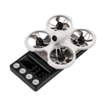 BetaFPV Cetus Pro FPV Kit - Image 5