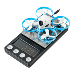 [:en]BetaFPV Meteor65 Pro Brushless Whoop Quadcopter (2022)[:] - Image 4