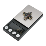 [:en]BetaFPV F4 1S 5A AIO Brushless Flight Controller[:] - Image 3