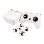 BetaFPV Cetus Pro FPV Kit