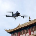 DJI Mavic 3E Worry-Free Basic Combo - Image 7