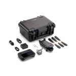 DJI Mavic 3E Worry-Free Basic Combo - Image 2