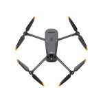 DJI Mavic 3E Worry-Free Basic Combo - Image 5