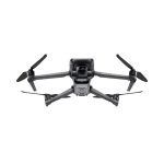 DJI Mavic 3E Worry-Free Basic Combo - Image 3