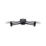 DJI Mavic 3E Worry-Free Basic Combo - Image 6