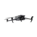 DJI Mavic 3E Worry-Free Basic Combo - Image 4