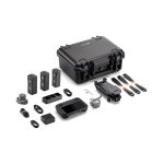 DJI Mavic 3E Worry-Free Plus Combo - Εικόνα 2