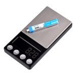 [:en]BetaFPV BT2.0 300mAh 1S 30C Battery (1Piece)[:] - Image 3