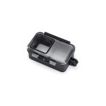 [:en]DJI Action 2 Waterproof Case[:] - Image 3