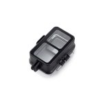 [:en]DJI Action 2 Waterproof Case[:] - Image 4