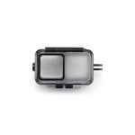 [:en]DJI Action 2 Waterproof Case[:]