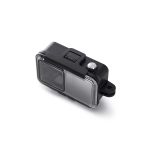 [:en]DJI Action 2 Waterproof Case[:] - Image 2
