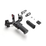 DJI RS 3 Mini - Image 7