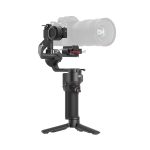 DJI RS 3 Mini - Image 5