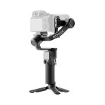 DJI RS 3 Mini - Image 6