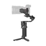 DJI RS 3 Mini - Image 3