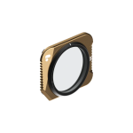 PolarPro Circular Polarizer Filter Mavic 3 Classic - Εικόνα 4