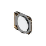 PolarPro Circular Polarizer Filter Mavic 3 Classic - Εικόνα 5