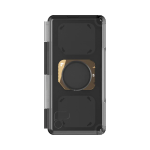 PolarPro Circular Polarizer Filter Mavic 3 Classic - Εικόνα 2