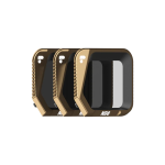 PolarPro Shutter Collection Mavic 3 Classic