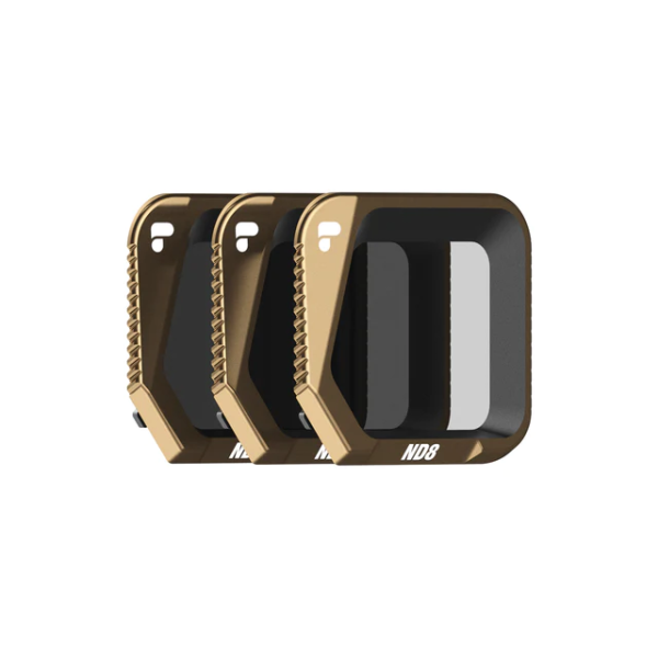PolarPro Shutter Collection Mavic 3 Classic
